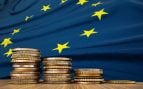 fondos europeos, pib, crecimiento económico, deuda pública, sánchez