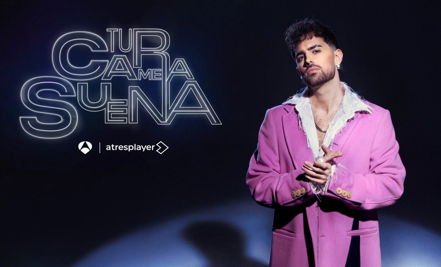 Tu cara me suena 12: estos son los concursantes de esta edición