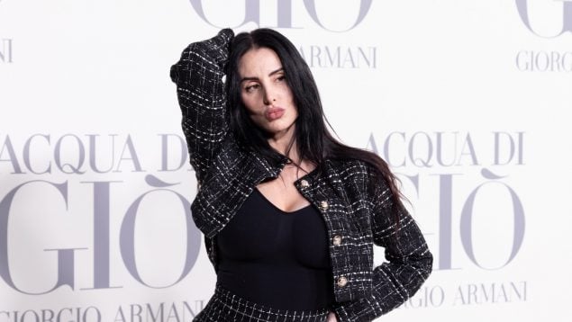Mala Rodriguez