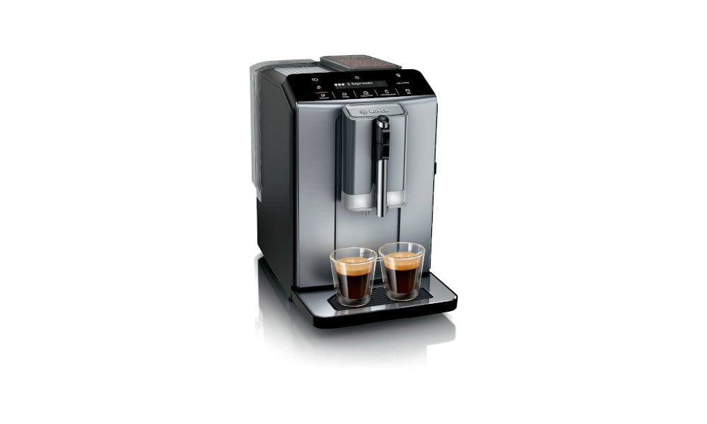 Bosch VeroCafe Diamond