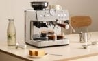 mejores cafeteras de 2026