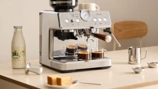 mejores cafeteras de 2026