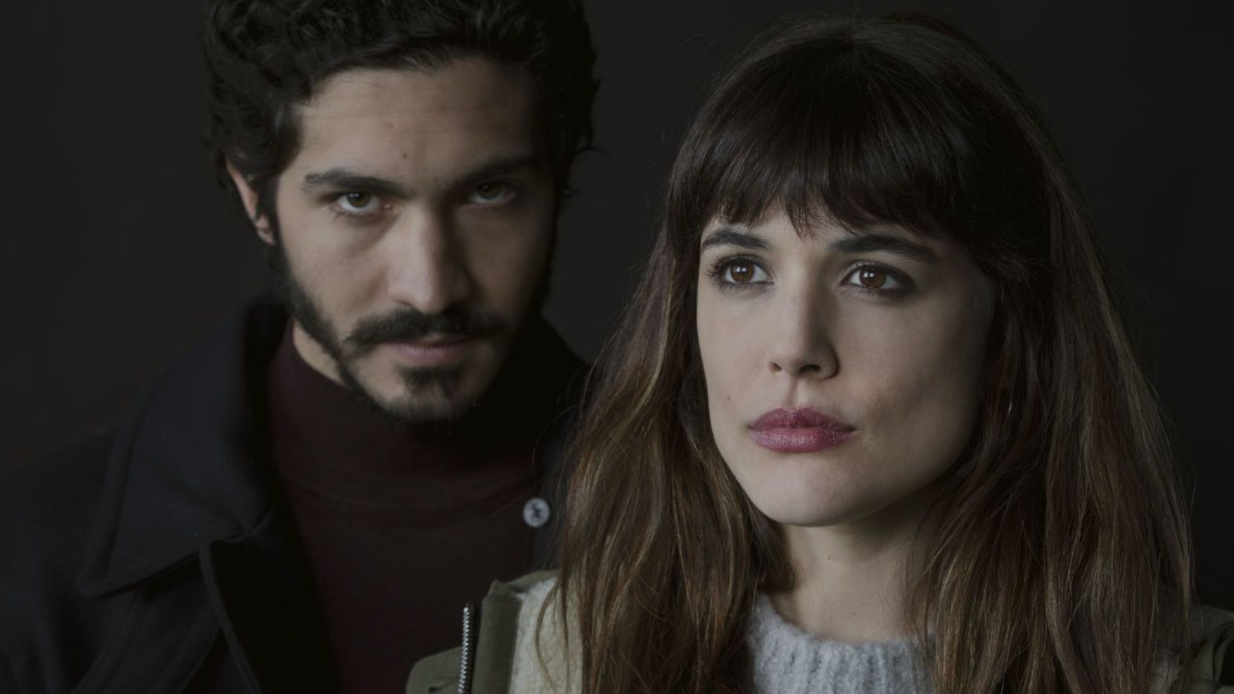 Dos horas de tensión: la película de Netflix que te va a dejar sin palabras