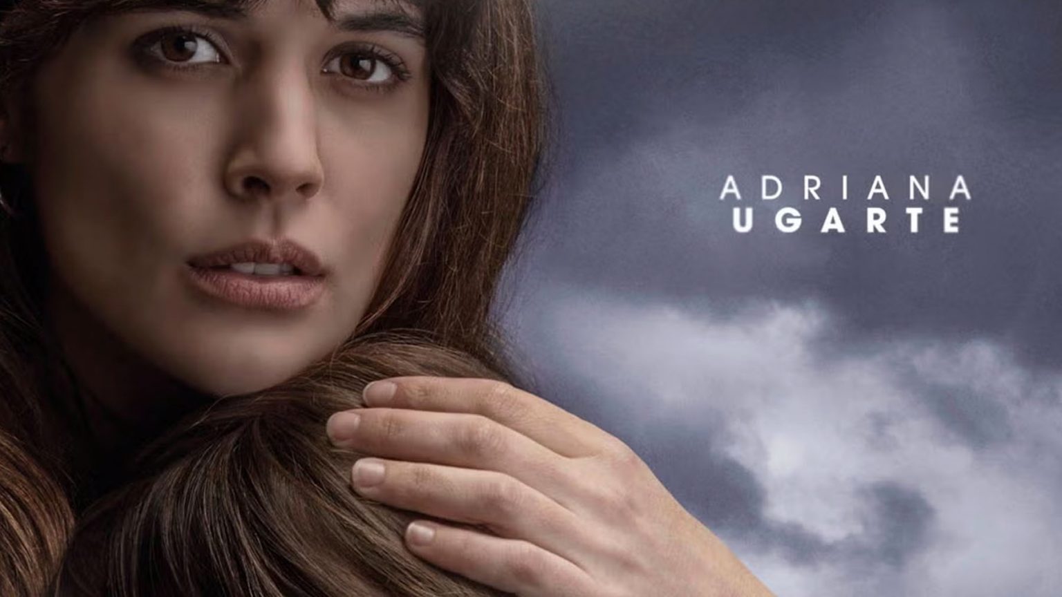 Dos horas de tensión: la película de Netflix que te va a dejar sin palabras