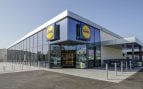 Lidl demanda