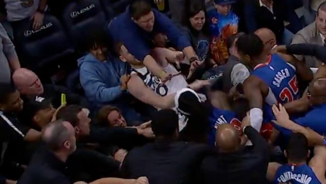 NBA