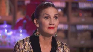 Samantha Vallejo-Nájera en 'MasterChef'. (RTVE)