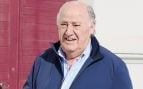 amancio ortega, blacstone, grupo planeta, barcelona, inditex