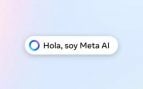 Meta AI