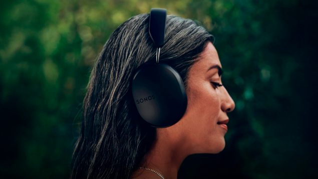 los mejores auriculares con descuento