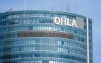 OHLA