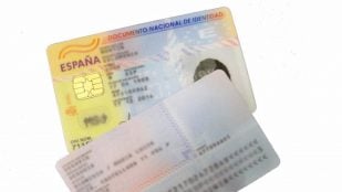 El Gobierno lo hace oficial: a partir del 2 de abril podrás llevar el DNI en el móvil y es totalmente legal