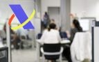funcionarios, Agencia Tributaria,