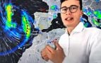 Ni lluvia ni nieve: Jorge Rey avisa de lo que está a punto de llegar a España y nadie lo esperaba