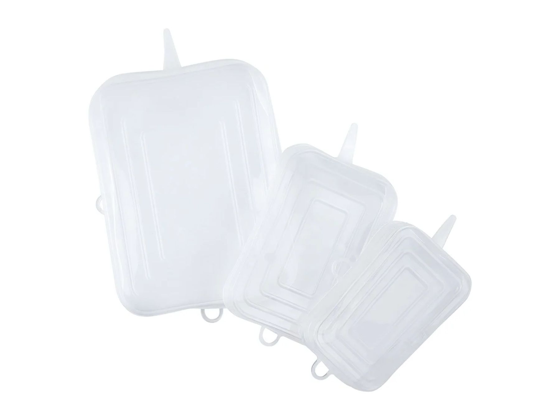 papel film Lidl