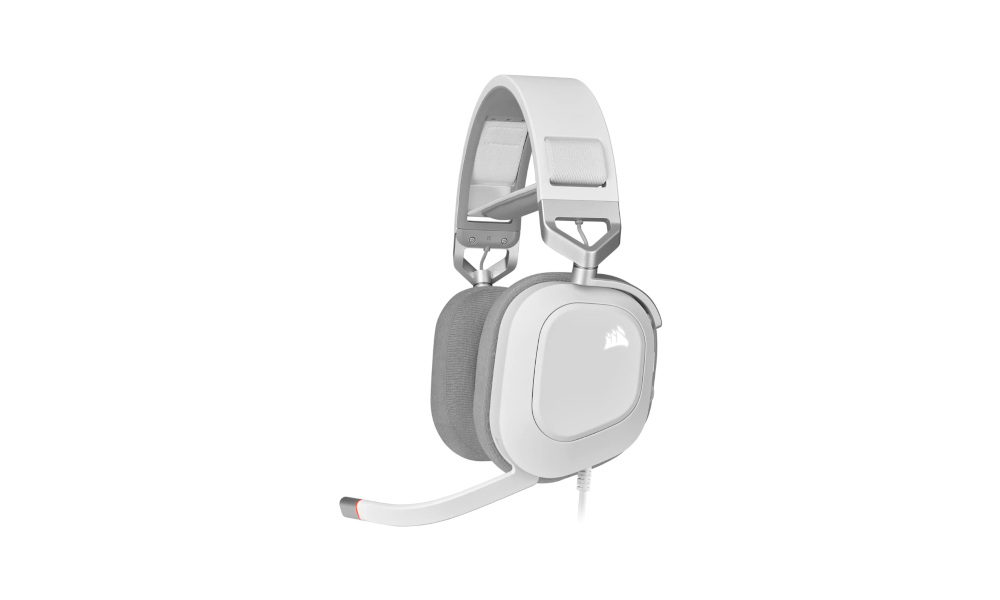 Corsair-hs80