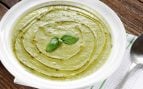 Crema casera
