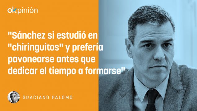 Sánchez