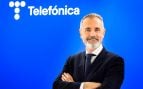 Marc Murtra, Telefónica