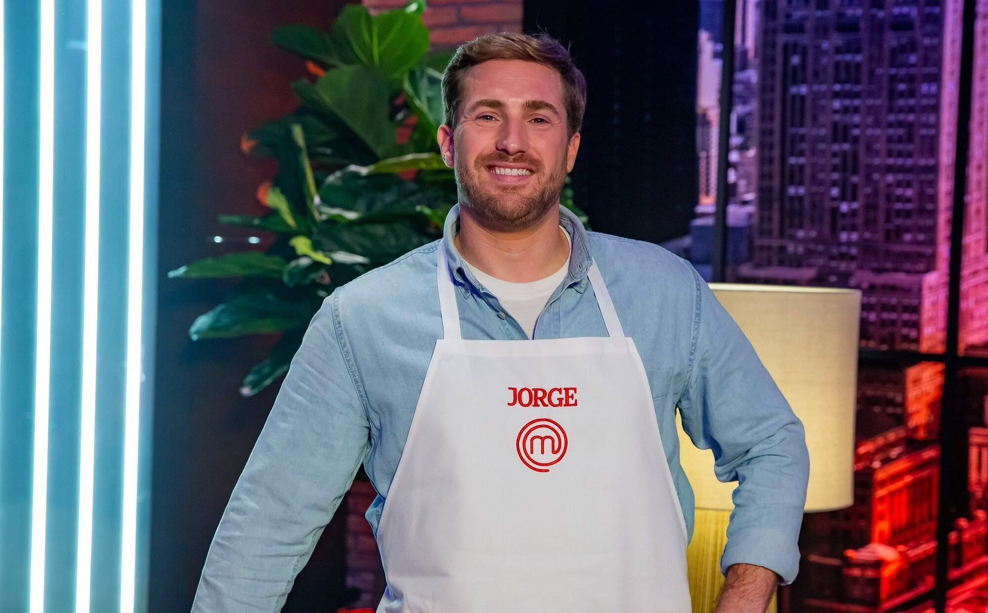 MasterChef 13 Lista Completa De Concursantes De La Nueva Edici n