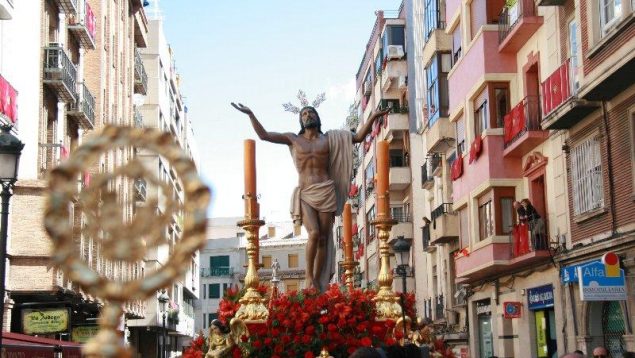 santos 20 abril
