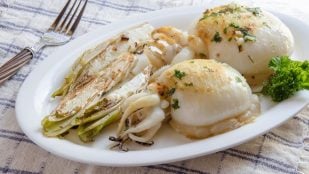 Truco para hacer la sepia