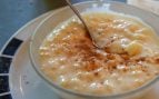 gachas dulces thermomix