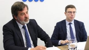 La sanidad privada en España invierte 1.000 millones al año y lidera más del 70% de los ensayos clínicos