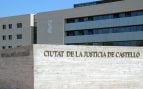 condena 'sinpa' hotel Castellón