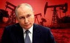 aranceles, gas, rusia, ruso, hungría, petróleo, azerbaiyán