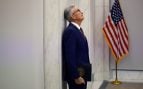 Powell, Bolsa, Fed, Reserva Federal, Tipos