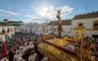 imágenes Semana Santa