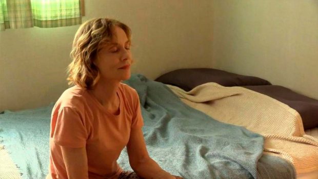 Estrenos de la cartelera: ‘Confidencial’ y ‘Warfare’ marcan un puente de Pascua en clave de thriller