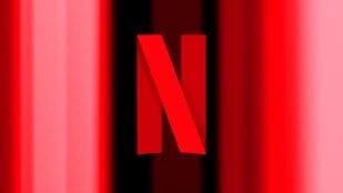 películas ocultas Netflix