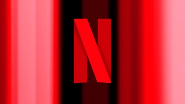 películas ocultas Netflix