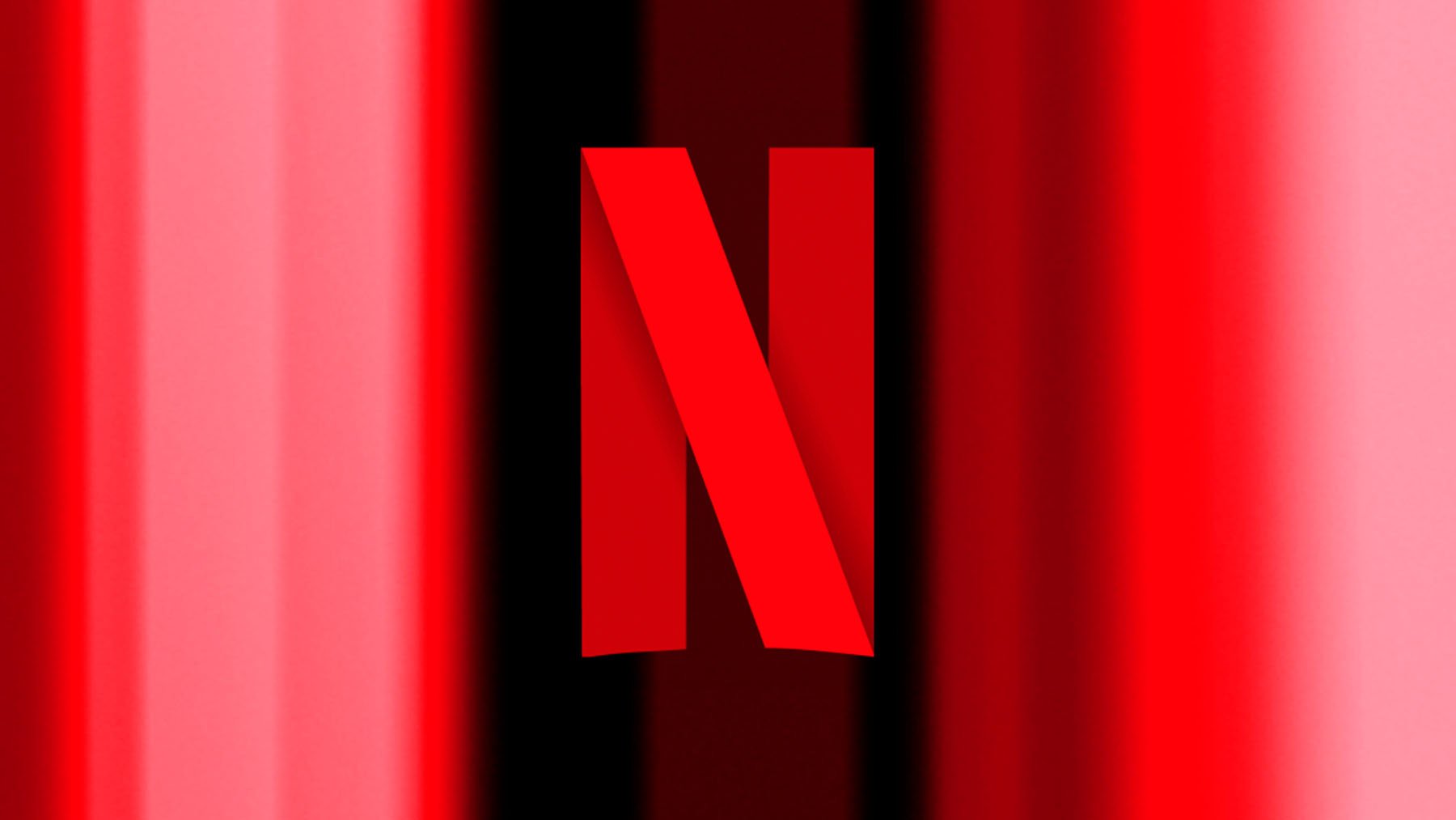 Netflix.