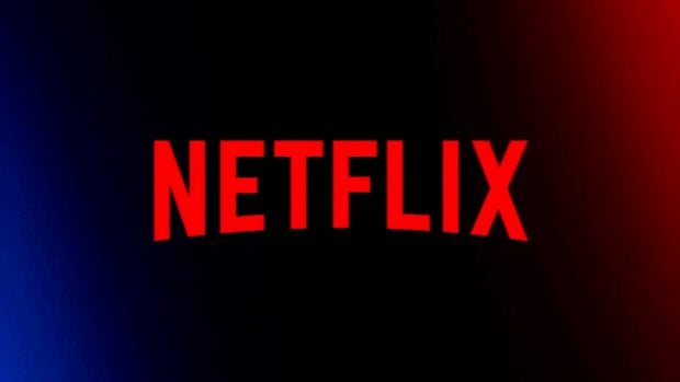 películas ocultas Netflix