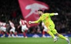 Arsenal
