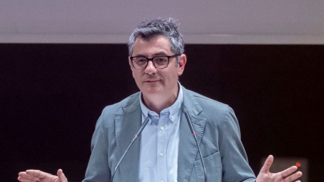 Ver vídeo