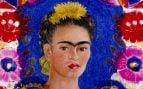 Frida Kahlo, pintora mexicana, sobre el amor: «Mereces un amor que te escuche cuando cantas, que te apoye en tus ridículos, que respete que eres libre, que te acompañe en tu vuelo, que no le asuste caer»