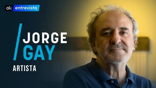 Ver vídeo