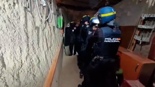 Ver vídeo