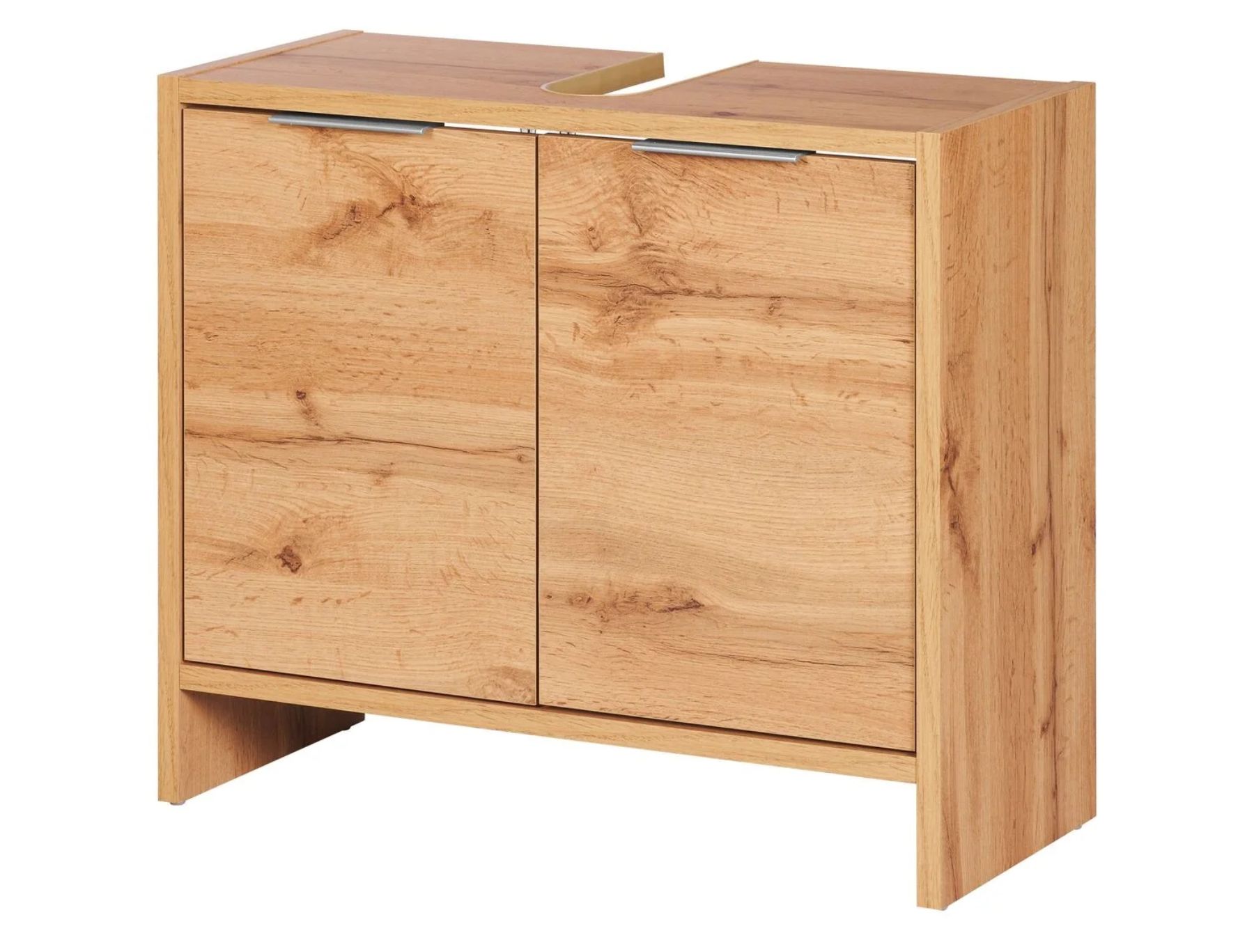 Lidl mueble