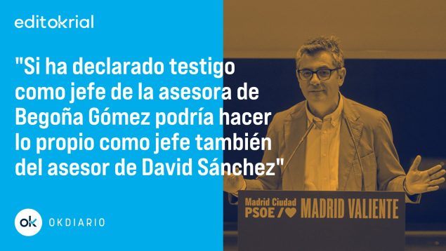 Bolaños