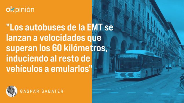 Palma 30 y olé