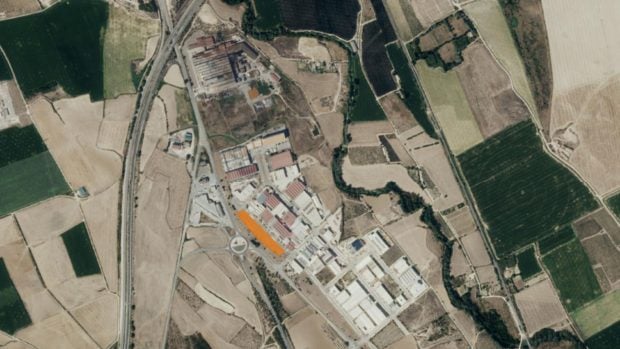 vivienda, precio de la vivienda, mercado inmobiliario, garcía gallardo, distributismo, construcción, pisos, casas, idealista, alquiler