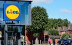 Lidl clientes
