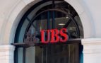UBS, Santander, BBVA