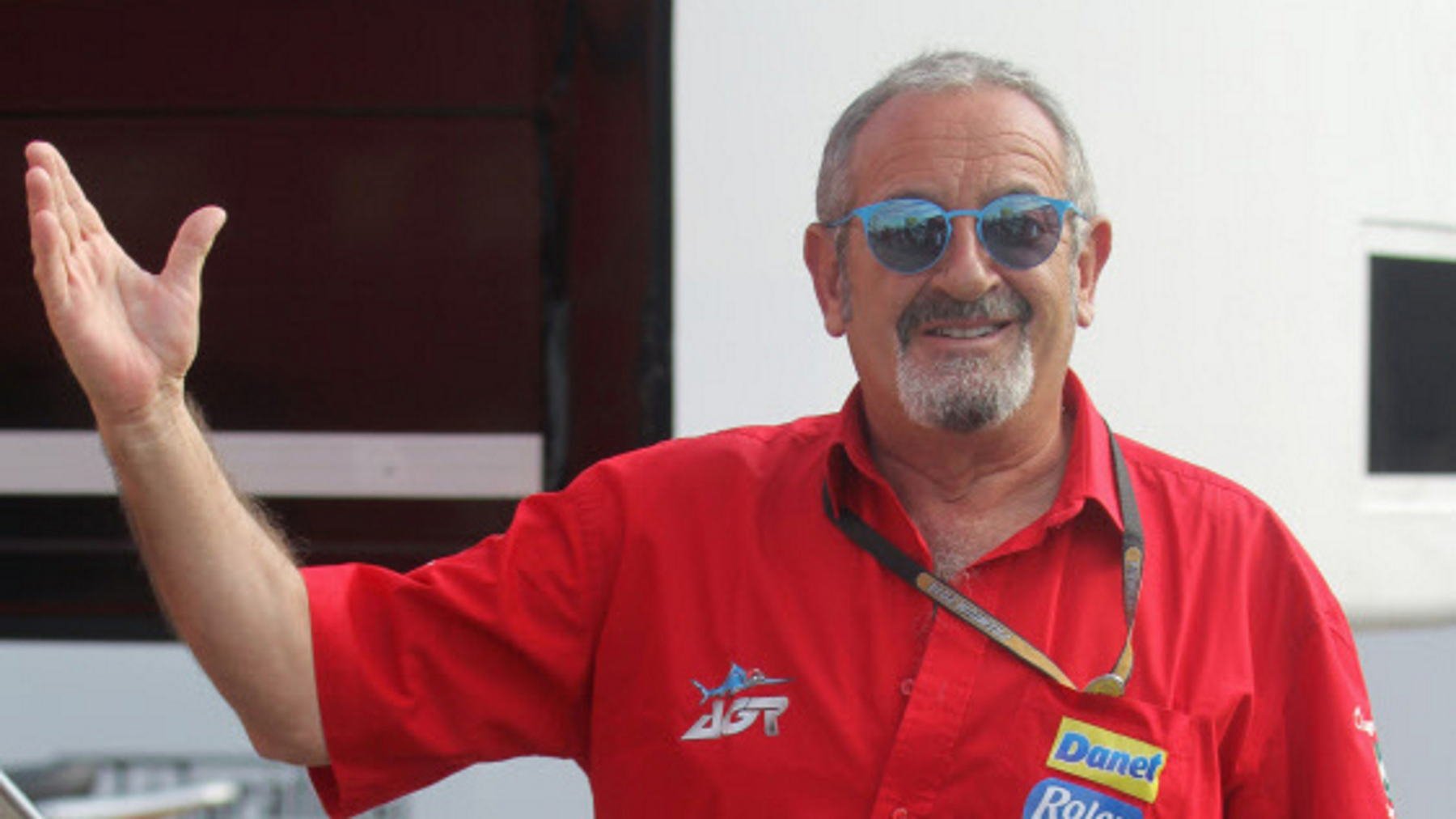 Karlos Arguiñano