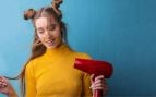 Mejores secadores de pelo